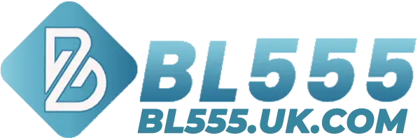 bl555-online.com